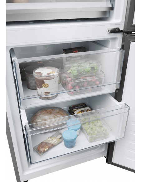 hdpw-5620bnpd-frigorifero-409-lt-cl-b-dark-inox-18.jpg