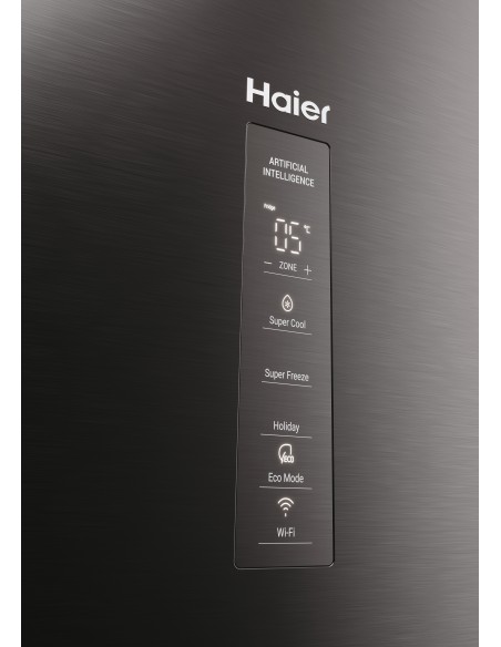 hdpw-5620bnpd-frigorifero-409-lt-cl-b-dark-inox-20.jpg