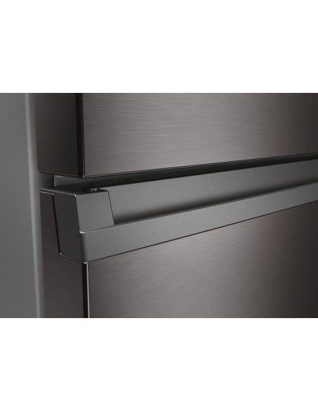 frigo-multi4p-486lt-h190-l91-nf-e-vetronero-kitch-13.jpg
