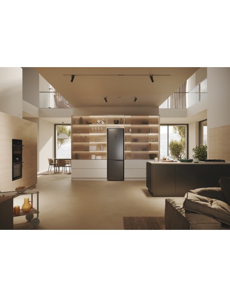 hdpw-5620bnpd-frigorifero-409-lt-cl-b-dark-inox-22.jpg