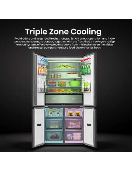 frigo-multi4p-486lt-h190-l91-nf-e-vetronero-kitch-15.jpg
