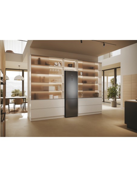 hdpw-5620bnpd-frigorifero-409-lt-cl-b-dark-inox-23.jpg