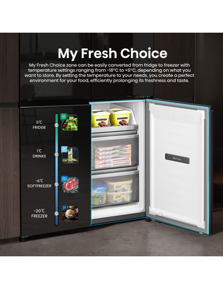 frigo-multi4p-486lt-h190-l91-nf-e-vetronero-kitch-18.jpg