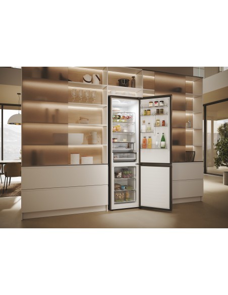 hdpw-5620bnpd-frigorifero-409-lt-cl-b-dark-inox-25.jpg