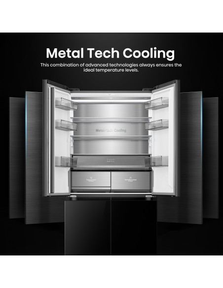 frigo-multi4p-486lt-h190-l91-nf-e-vetronero-kitch-20.jpg
