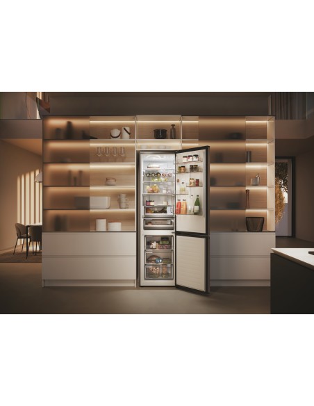 hdpw-5620bnpd-frigorifero-409-lt-cl-b-dark-inox-26.jpg