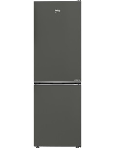 beko-combinato-b5rcna365hg-1.jpg