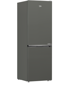 beko-combinato-b5rcna365hg-1.jpg 2