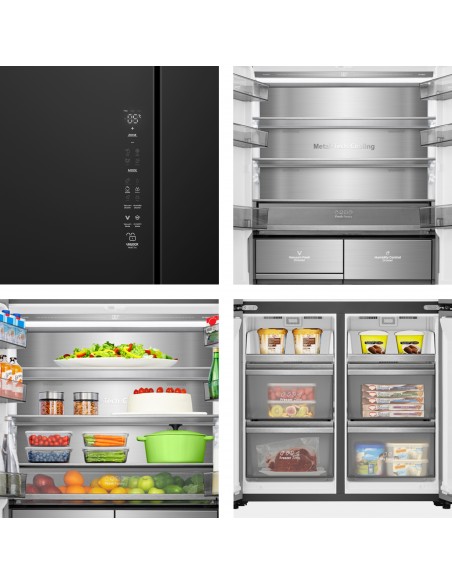 frigo-multi4p-486lt-h190-l91-nf-e-vetronero-kitch-32.jpg