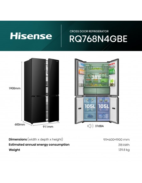 frigo-multi4p-486lt-h190-l91-nf-e-vetronero-kitch-33.jpg