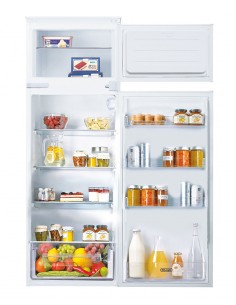 frigo-doppia-porta-statico-h157-de-longhi-1.jpg