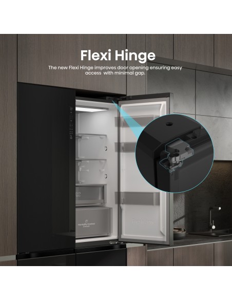 frigo-multi4p-486lt-h190-l91-nf-e-vetronero-kitch-36.jpg