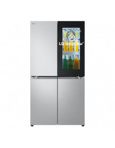 frigo-multi4p-666lt-h179-l91-nf-e-inox-instaview-1.jpg