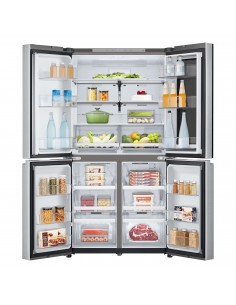 frigo-multi4p-666lt-h179-l91-nf-e-inox-instaview-1.jpg 2