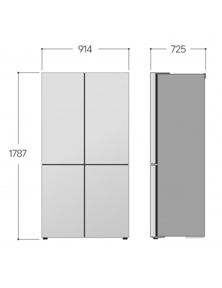 frigo-multi4p-666lt-h179-l91-nf-e-inox-instaview-8.jpg