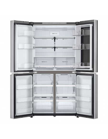 frigo-multi4p-666lt-h179-l91-nf-e-inox-instaview-9.jpg