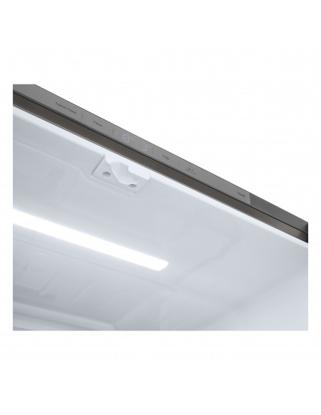 frigo-multi4p-666lt-h179-l91-nf-e-inox-instaview-10.jpg