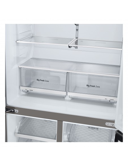 frigo-multi4p-666lt-h179-l91-nf-e-inox-instaview-11.jpg