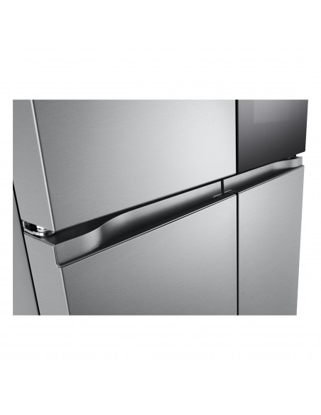 frigo-multi4p-666lt-h179-l91-nf-e-inox-instaview-12.jpg