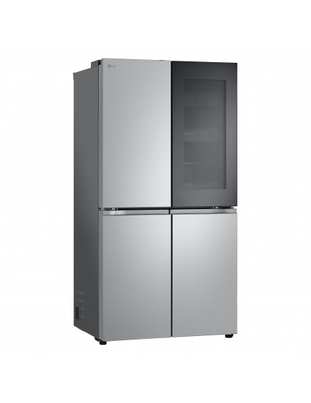 frigo-multi4p-666lt-h179-l91-nf-e-inox-instaview-13.jpg