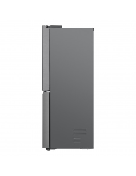 frigo-multi4p-666lt-h179-l91-nf-e-inox-instaview-14.jpg