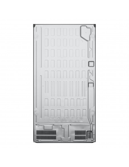 frigo-multi4p-666lt-h179-l91-nf-e-inox-instaview-15.jpg