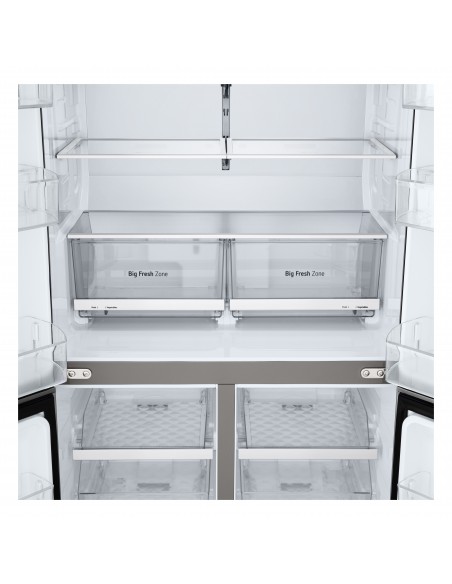 frigo-multi4p-666lt-h179-l91-nf-e-inox-instaview-17.jpg