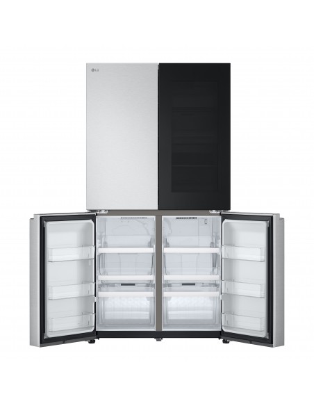 frigo-multi4p-666lt-h179-l91-nf-e-inox-instaview-18.jpg