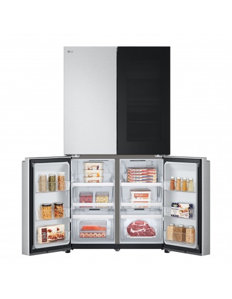 frigo-multi4p-666lt-h179-l91-nf-e-inox-instaview-19.jpg