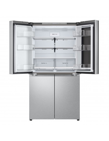 frigo-multi4p-666lt-h179-l91-nf-e-inox-instaview-20.jpg