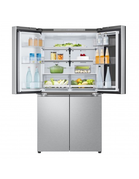 frigo-multi4p-666lt-h179-l91-nf-e-inox-instaview-21.jpg