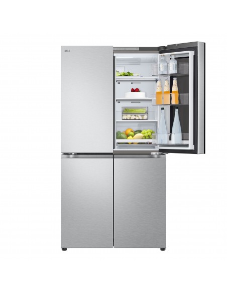 frigo-multi4p-666lt-h179-l91-nf-e-inox-instaview-22.jpg