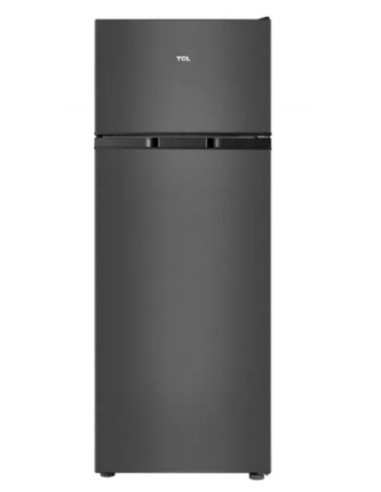 doppia-porta-rf207tse0-1.jpg