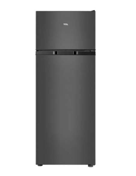 doppia-porta-rf207tse0-1.jpg
