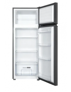 doppia-porta-rf207tse0-1.jpg 2