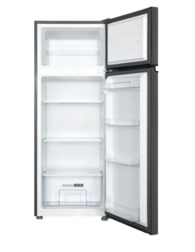 doppia-porta-rf207tse0-2.jpg