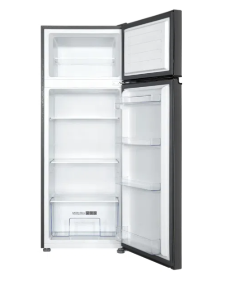 doppia-porta-rf207tse0-2.jpg