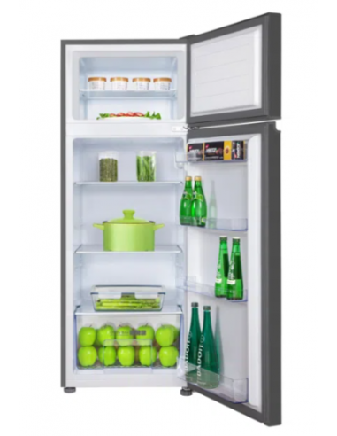 doppia-porta-rf207tse0-3.jpg