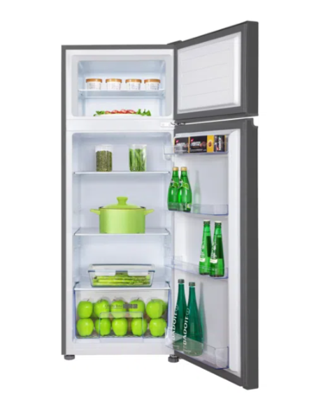 doppia-porta-rf207tse0-3.jpg