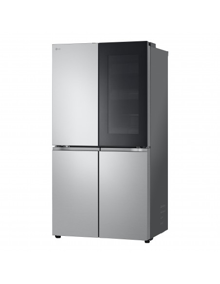 frigo-multi4p-666lt-h179-l91-nf-e-inox-instaview-23.jpg