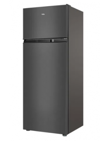 doppia-porta-rf207tse0-4.jpg