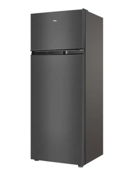 doppia-porta-rf207tse0-4.jpg
