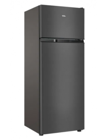 doppia-porta-rf207tse0-5.jpg