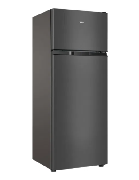 doppia-porta-rf207tse0-5.jpg