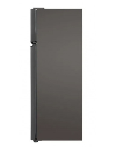 doppia-porta-rf207tse0-6.jpg