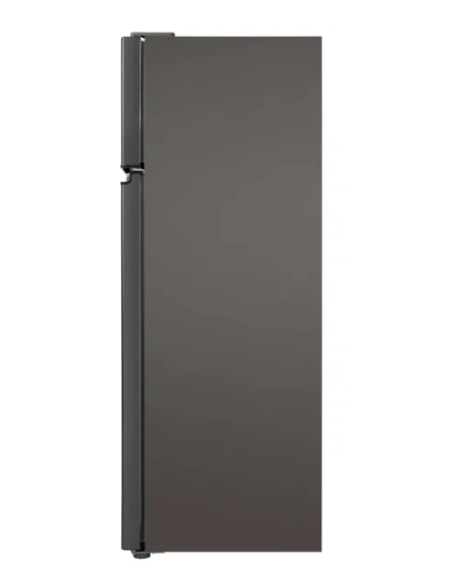 doppia-porta-rf207tse0-6.jpg