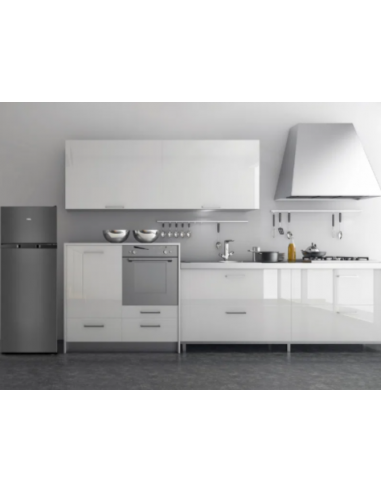doppia-porta-rf207tse0-8.jpg