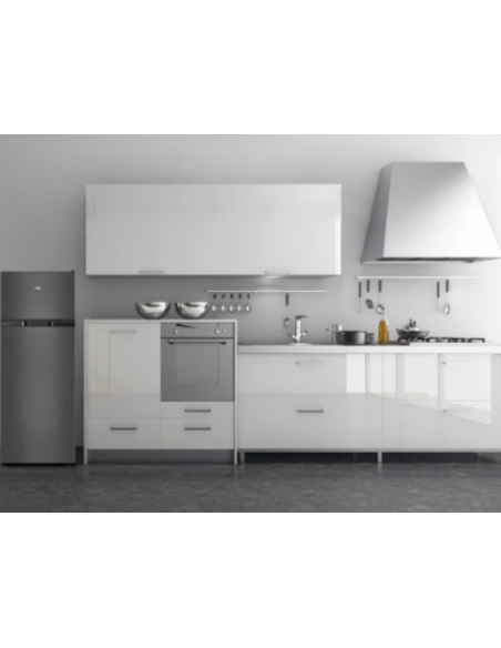 doppia-porta-rf207tse0-8.jpg