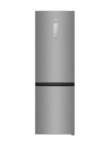 combinato-senza-maniglie-rp318bxf0-1.jpg
