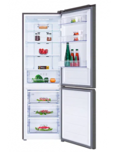 combinato-senza-maniglie-rp318bxf0-1.jpg 2